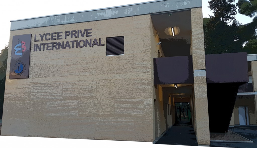 Lycée Privé International Ecole Privée Bilingue InternationaleEcole Privée Bilingue Internationale Lycée Privé International Ecole Privée Bilingue InternationaleEcole Privée Bilingue Internationale