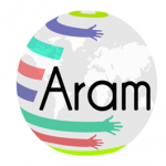 ARAM (Association Rencontres Autour du Monde)